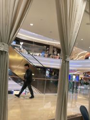 点击看大图 -苑苑vbeauty科技美容SPA