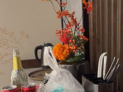 -百富源·海鲜辽菜(和平北大街店)