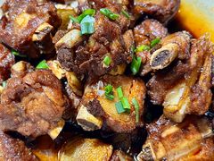 -花卉鱼庄(嘉园文景苑店)