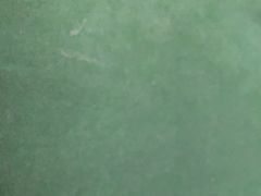 -莉莉家的音乐花园餐吧(航空路店)