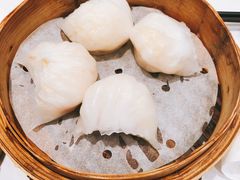 -彩福皇宴(皇室堡店)