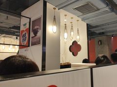-玫瑰花园自助烤肉(顺义鑫海韵通店)