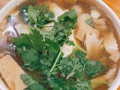 -八婆婆烧仙草(曾厝垵店)