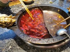 -蜀大侠火锅(春熙路店)