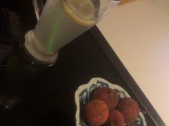 -蓉府金足印象(成都记忆67分店)
