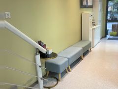 -新达口腔(华东理工大学店)