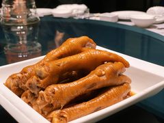 -徐记海鲜(汉城湖|太奥店)