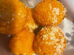 -LYFATTI 莱芙缇(赣水路店)