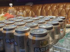 -欢乐迪KTV(江南店)