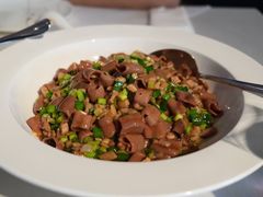 -万盛合(渔人码头店)