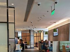 -海底捞火锅(万象城店)