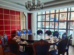 -李氏八大件老菜馆(万宝街店)