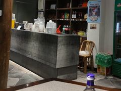 -荣家小吃(紫阳街店)