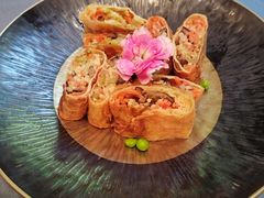 -皇饭儿·王润兴酒楼(河坊街店)