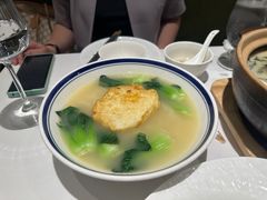 -食廬(浦东嘉里城店)