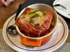 -LA MAISON公鸡和龙(蛇口店)