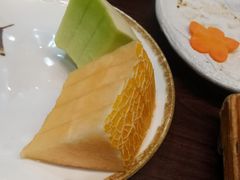 -黑松白鹿(金融街店)