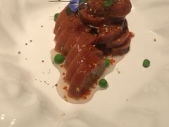 -凤凰湘语·海派湘菜(浦东旗舰店)