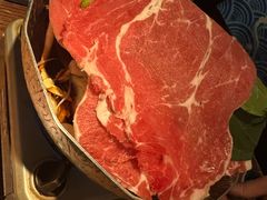 -王氏炉匠·烧鸟放题自助(好运街店)