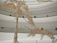 -上海宝龙美术馆