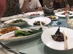 -金美华轩(东方路齐鲁店)