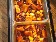 -小川洋风料理(江汉路店)