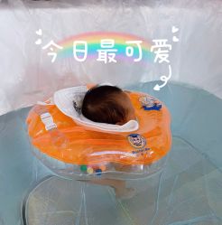 -诗安国际母婴会所(香坊区店)