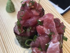 -东菊料理(吉利购物广场店)