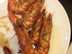 -清水日本料理铁板烧(学府路店)