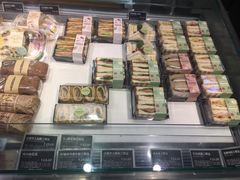 -多乐之日(田林东路店)