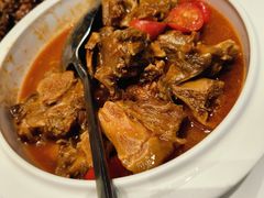 -津菜典藏(中北镇店)