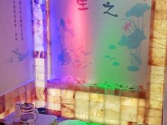 -张钰强中医正骨推拿连锁(唐家人才公寓店)