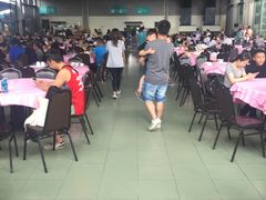 -熊家万峦猪脚(车城店)