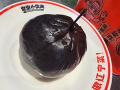 -堂堂小伙夫·辽宁小吃大排档(京西大悦城店)