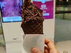 -GODIVA(万象城店)