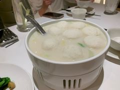 -茉里粤菜(皇姑万象汇店)