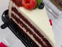 -姆们M Sweetie Cake(五道口店)