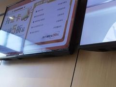 -城市便捷酒店(广州体育西路地铁站店)