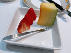 -伊尹活海参馆(衡山路店)