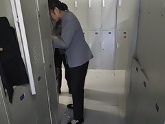 -湖锦酒楼·旗舰店(三阳总店)