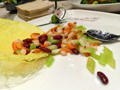 -清真马祥兴菜馆(云南北路店)