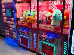 -星恒影城