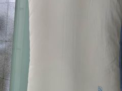 -福奈特洗衣洗鞋(温榆广场店)