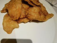 -百富源·海鲜辽菜(浑河堡店)
