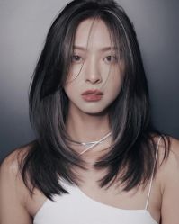 -和良形象