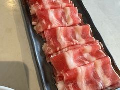 -蚝大仙横琴生蚝火锅(中央汇店)