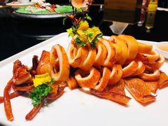 -莫泰酒店(厦门万象城火车站地铁站店)