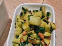 -眉州小吃(魏公村店)