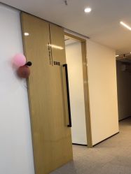 -清颜堂丨分子祛痘·功效美肤