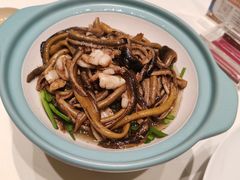 -梅花香里大酒店(郁金香路店)
